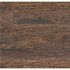 MSI Redwood Mahogany 8 in. x 48 in. Matte Porcelain Wood Look Floor and Wall Tile (16 sq. ft./Case)