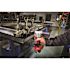 Milwaukee M12 12-Volt Lithium-Ion Cordless Rivet Tool (Tool-Only)