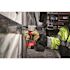 Milwaukee M12 12-Volt Lithium-Ion Cordless Rivet Tool (Tool-Only)