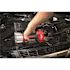 Milwaukee M12 12-Volt Lithium-Ion Cordless Rivet Tool (Tool-Only)