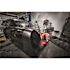 Milwaukee M12 12-Volt Lithium-Ion Cordless Rivet Tool (Tool-Only)