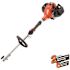 ECHO 25.4 cc Gas 2-Stroke X Series Attachment Capable Power Head for Use with ECHO Pro Attachment Series Outdoor Power Tools