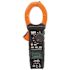 Klein Tools Digital Clamp Meter, AC Auto-Range TRMS, Low Impedance (LoZ), 2000 Amp