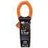 Klein Tools Digital Clamp Meter, AC Auto-Range TRMS, Low Impedance (LoZ), 2000 Amp