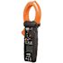 Klein Tools Digital Clamp Meter, AC Auto-Range TRMS, Low Impedance (LoZ), 2000 Amp