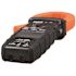 Klein Tools Digital Clamp Meter, AC Auto-Range TRMS, Low Impedance (LoZ), 2000 Amp