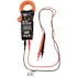 Klein Tools Digital Clamp Meter, AC Auto-Range TRMS, Low Impedance (LoZ), 2000 Amp
