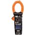 Klein Tools Digital Clamp Meter, AC Auto-Range TRMS, Low Impedance (LoZ), 2000 Amp