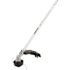 Makita String Trimmer Couple Shaft Attachment