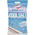 Clorox Pool and Spa 40 lbs. Pool Salt