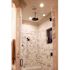 HALO RL 5 in., 6 in. Adjustable CCT Housing Required IC Rated Dimmable Indoor, Outdoor Integrated LED Recessed Light Trim