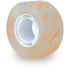 Gorilla 1 in. x 1.67 yds. Tough and Clear Mounting Tape (6-Pack)