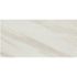 Home Decorators Collection Kolasus White 12 in. x 24 in. Polished Porcelain Stone Look Floor and Wall Tile (16 sq. ft./Case)