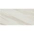 Home Decorators Collection Kolasus White 12 in. x 24 in. Matte Porcelain Stone Look Floor and Wall Tile (16 sq. ft./Case)