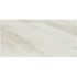 Home Decorators Collection Kolasus White 12 in. x 24 in. Matte Porcelain Stone Look Floor and Wall Tile (16 sq. ft./Case)