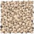 MSI Mix Marble Pebbles 11.42 in. x 11.42 in. x 10 mm Tumbled Marble Mosaic Tile (9 sq. ft. per case)