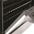 ZLINE Kitchen and Bath 30 in. 4 Burner Dual Fuel Range with Sealed Burners, Electric Convection Oven, and Deep Oven
