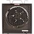 Dyna-Glo Pro 4,800-Watt 240-Volt Electric Garage Heater