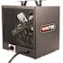 Dyna-Glo Pro 4,800-Watt 240-Volt Electric Garage Heater