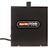 Dyna-Glo Pro 4,800-Watt 240-Volt Electric Garage Heater