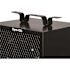 Dyna-Glo Pro 4,800-Watt 240-Volt Electric Garage Heater
