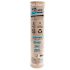 TRIMACO 2.9 ft. W x 100ft. L X-Board Heavy-Duty Surface Protection Paper