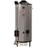 Rheem Commercial Universal Heavy Duty 100 Gal. 399.9K BTU Natural Gas ASME Tank Water Heater