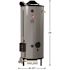 Rheem Commercial Universal 100 Gal. Tall 3-Year 399.9k BTU Low NOx Natural Gas Tank Water Heater