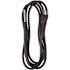 Bergen Industries 9 ft. 16/3 SJTW 3-Wire Appliance/Power Tool Cord