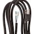 Bergen Industries 9 ft. 16/3 SJTW 3-Wire Appliance/Power Tool Cord