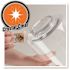 Gorilla 3.75 oz. Clear Glue (Case of 16)