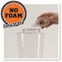 Gorilla 3.75 oz. Clear Glue (Case of 16)