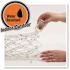 Gorilla 3.75 oz. Clear Glue (Case of 16)