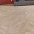MSI Adella Gris 18 in. x 18 in. Matte Porcelain and Ceramic Stone Look Wall Tile (11.25 sq. ft./Case)