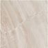 MSI Adella Gris 18 in. x 18 in. Matte Porcelain and Ceramic Stone Look Wall Tile (11.25 sq. ft./Case)