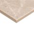 MSI Adella Gris 18 in. x 18 in. Matte Porcelain and Ceramic Stone Look Wall Tile (11.25 sq. ft./Case)