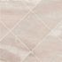 MSI Adella Gris 18 in. x 18 in. Matte Porcelain and Ceramic Stone Look Wall Tile (11.25 sq. ft./Case)