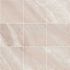 MSI Adella Gris 18 in. x 18 in. Matte Porcelain and Ceramic Stone Look Wall Tile (11.25 sq. ft./Case)