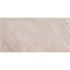 MSI Adella Gris Satin 12 in. x 24 in. Matte Porcelain Ceramic Stone Look Wall Tile (14 sq. ft./Case)