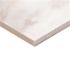 MSI Adella Gris Satin 12 in. x 24 in. Matte Porcelain Ceramic Stone Look Wall Tile (14 sq. ft./Case)