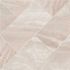 MSI Adella Gris Satin 12 in. x 24 in. Matte Porcelain Ceramic Stone Look Wall Tile (14 sq. ft./Case)