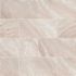 MSI Adella Gris Satin 12 in. x 24 in. Matte Porcelain Ceramic Stone Look Wall Tile (14 sq. ft./Case)