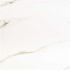 MSI Aria Bianco 24 in. x 24 in. Polished Porcelain Floor and Wall Tile (16 sq. ft. / Case)