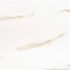 MSI Aria Bianco 24 in. x 24 in. Polished Porcelain Floor and Wall Tile (16 sq. ft. / Case)
