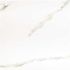 MSI Aria Bianco 24 in. x 24 in. Polished Porcelain Floor and Wall Tile (16 sq. ft. / Case)