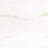 MSI Aria Bianco 24 in. x 24 in. Polished Porcelain Floor and Wall Tile (16 sq. ft. / Case)