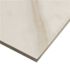 MSI Pietra Calacatta 12 in. x 24 in. Matte Porcelain Marble Look Floor and Wall Tile (16 sq. ft./Case)