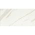 MSI Pietra Calacatta 12 in. x 24 in. Matte Porcelain Marble Look Floor and Wall Tile (16 sq. ft./Case)