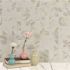 MSI Pietra Calacatta Ivory 2 in. x 2 in. Polished Porcelain Patterned Look Wall Tile (8 sq. ft./Case)