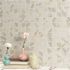 MSI Pietra Calacatta Ivory 2 in. x 2 in. Polished Porcelain Patterned Look Wall Tile (8 sq. ft./Case)